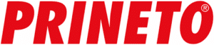 Prineto Logo