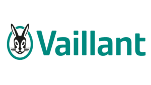 Vaillant Logo transparent