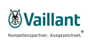 vaillant-kp-logo-16x9_IMAGE_16_9 (1)