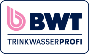 BWT_TWP_Logo_Positive_CMYK (1)
